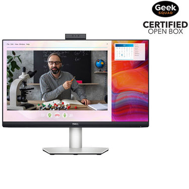 Dell 23.8